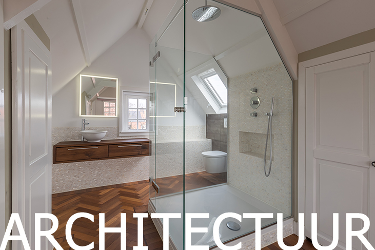 badkamer-ontwerp-Amersfoort