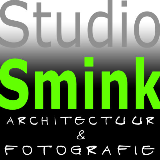 StudioSmink